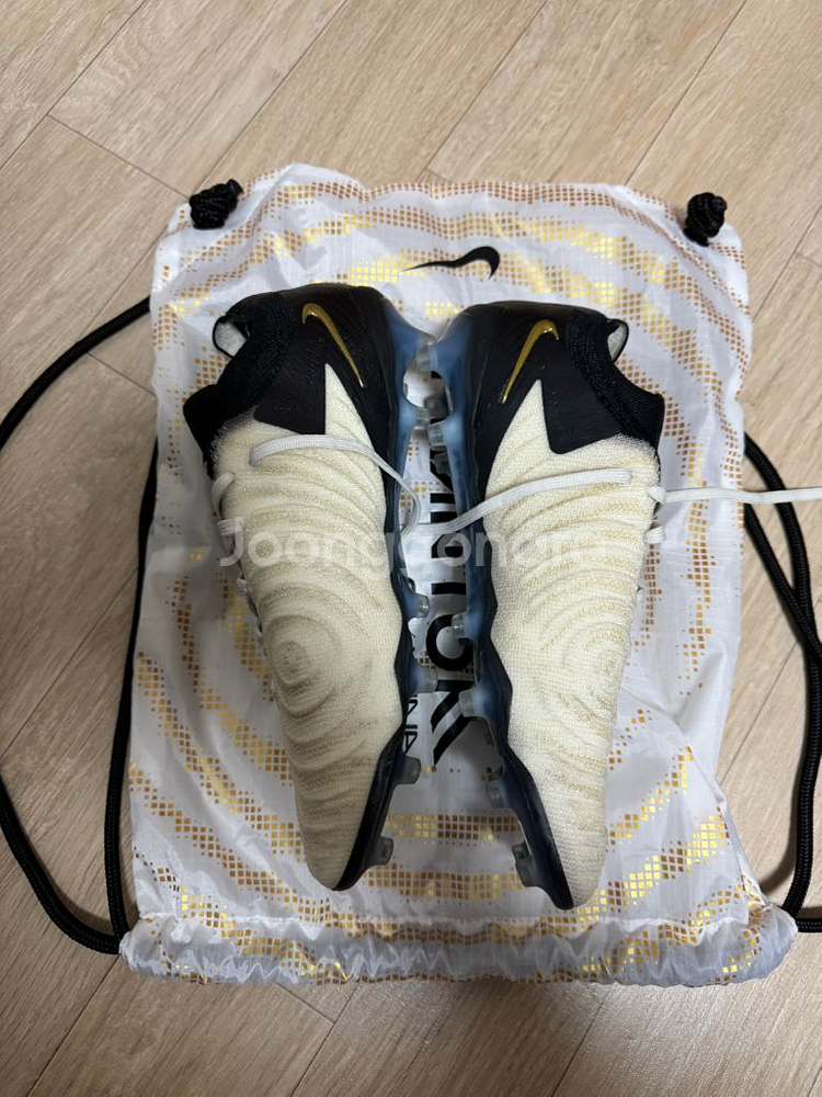 나이키 팬텀gx2 엘리트 ag--1