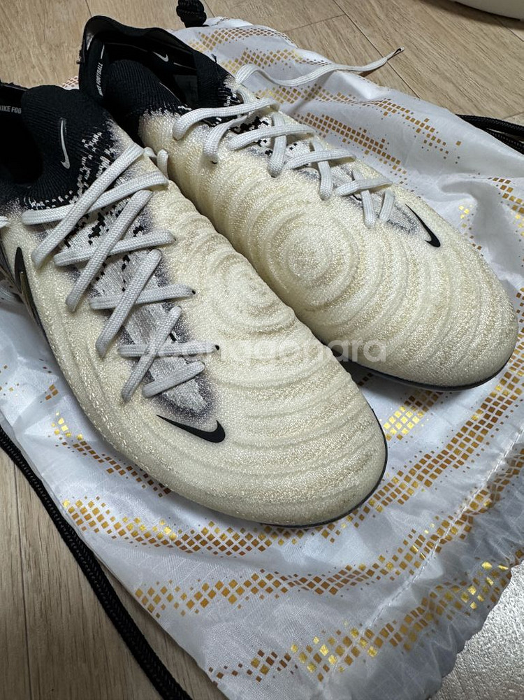 나이키 팬텀gx2 엘리트 ag--4