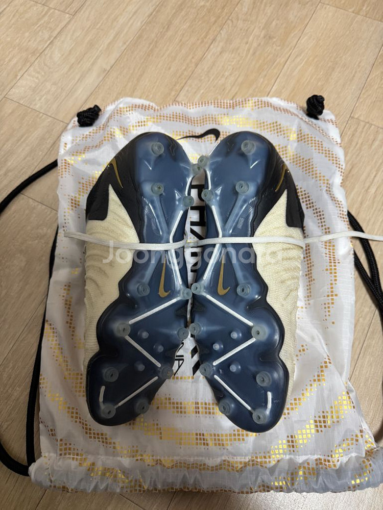 나이키 팬텀gx2 엘리트 ag--3