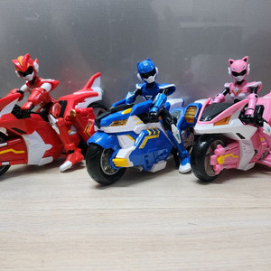 미니특공대 레드윙브이 스피더브이 지나윙브이 택배비 포함