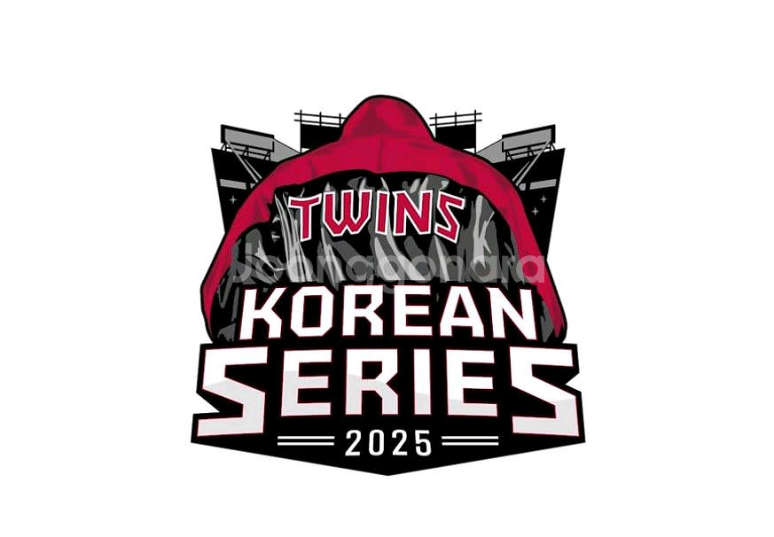 한국시리즈 4차전 3루내야B 2연석--0