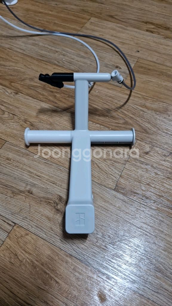 3d 프린터기 필라멘트 스텐드--0