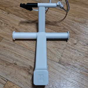 3d 프린터기 필라멘트 스텐드