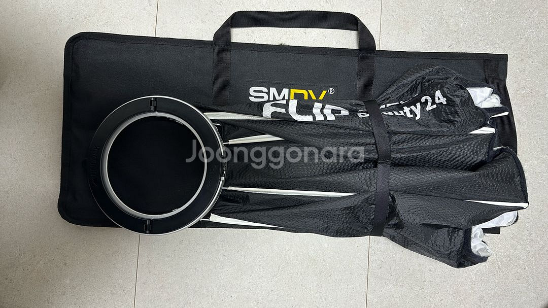 smdv FLIP Beauty24 뷰티디쉬 팝니다--0