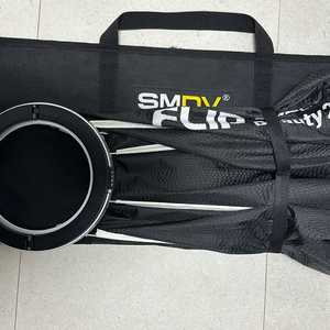 smdv FLIP Beauty24 뷰티디쉬 팝니다