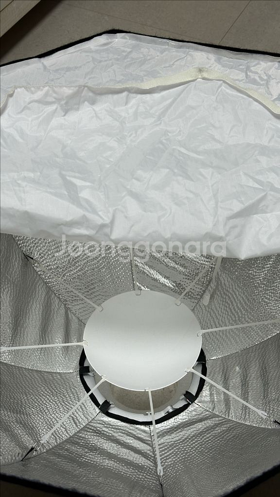 smdv FLIP Beauty24 뷰티디쉬 팝니다--1