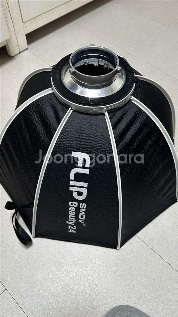 smdv FLIP Beauty24 뷰티디쉬 팝니다--2