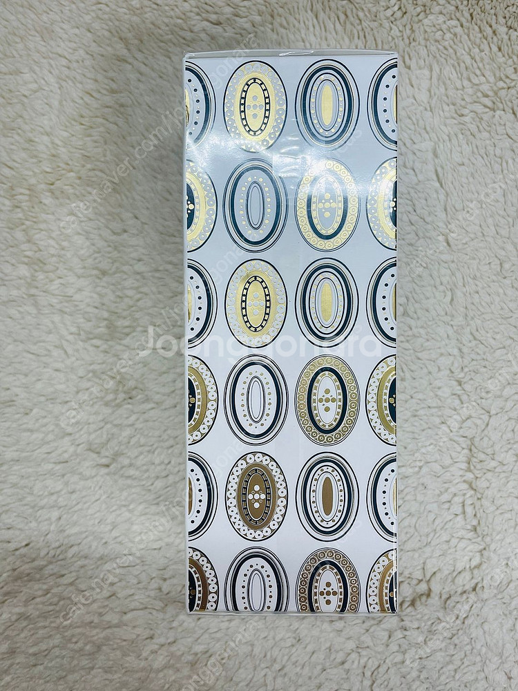 딥디크 룸스프레이 34번가--1