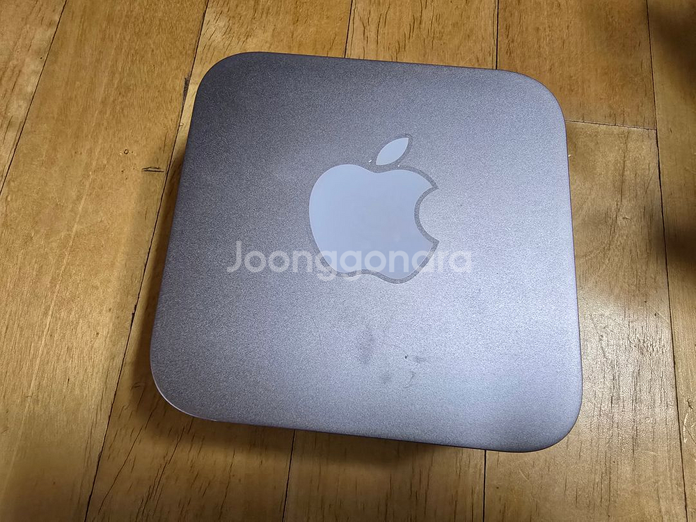 SER8 8875HS 32G 2TB 판매합니다--2