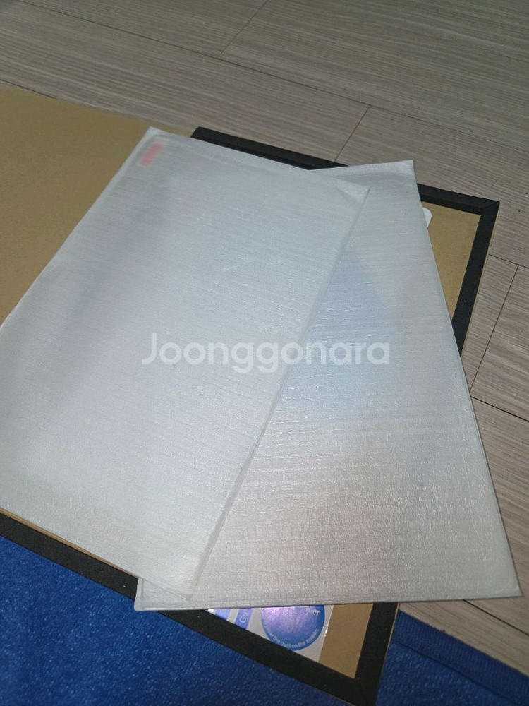 갤럭시탭 s6 lite 팜--2