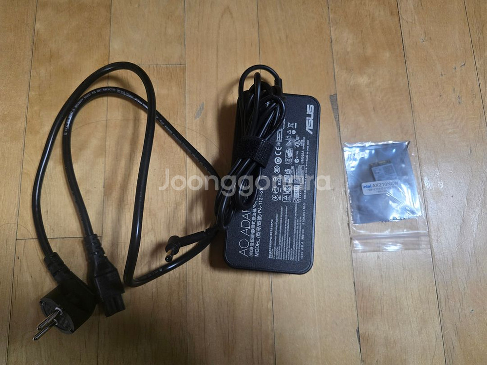 SER8 8875HS 32G 2TB 판매합니다--5