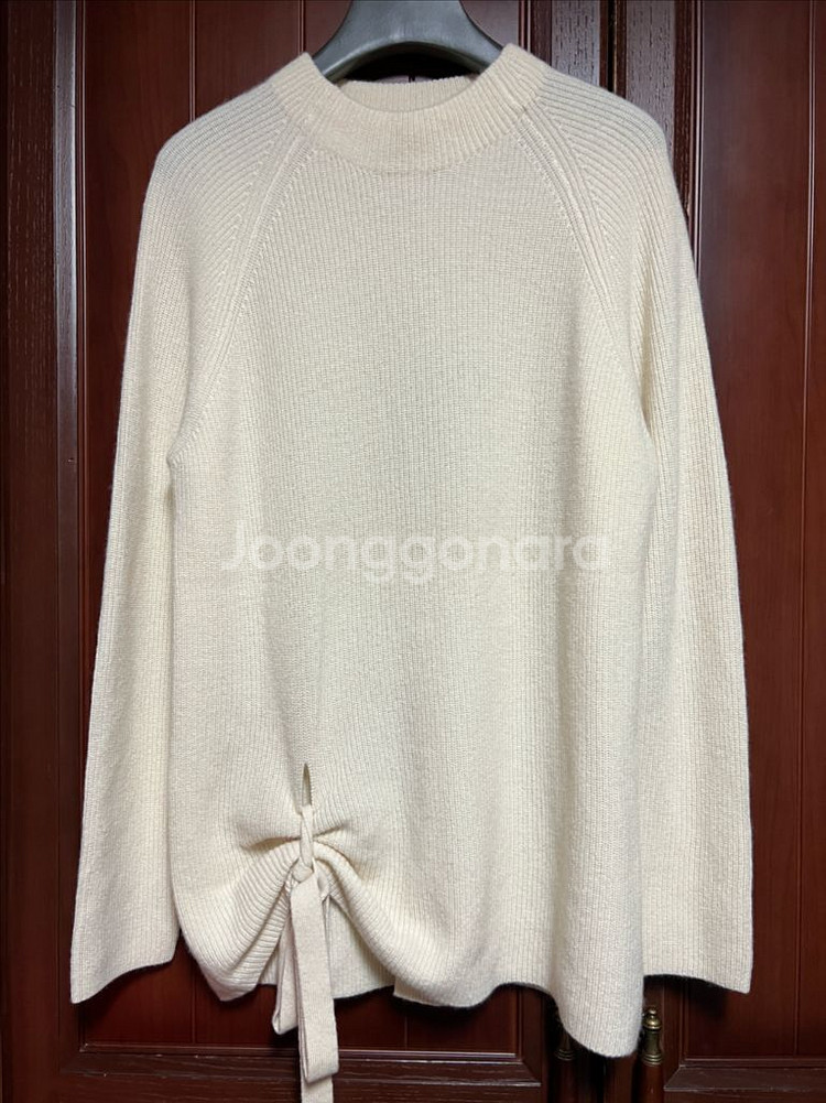 (완료) 캐시미어, 보웬니트--0