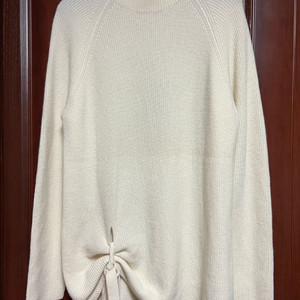 (완료) 캐시미어, 보웬니트