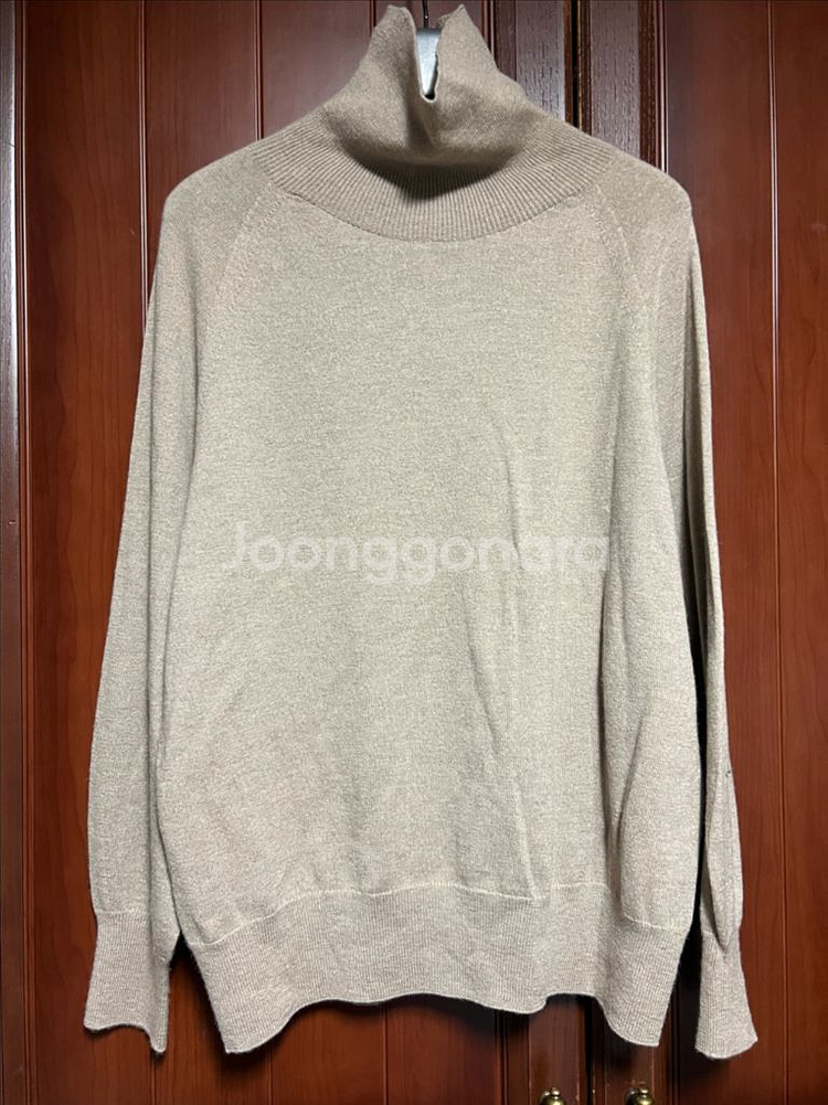 (완료) 캐시미어, 보웬니트--3