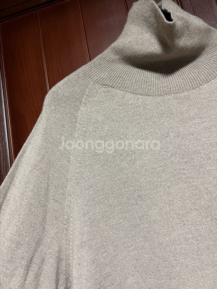 (완료) 캐시미어, 보웬니트--4