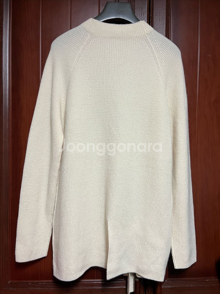 (완료) 캐시미어, 보웬니트--1