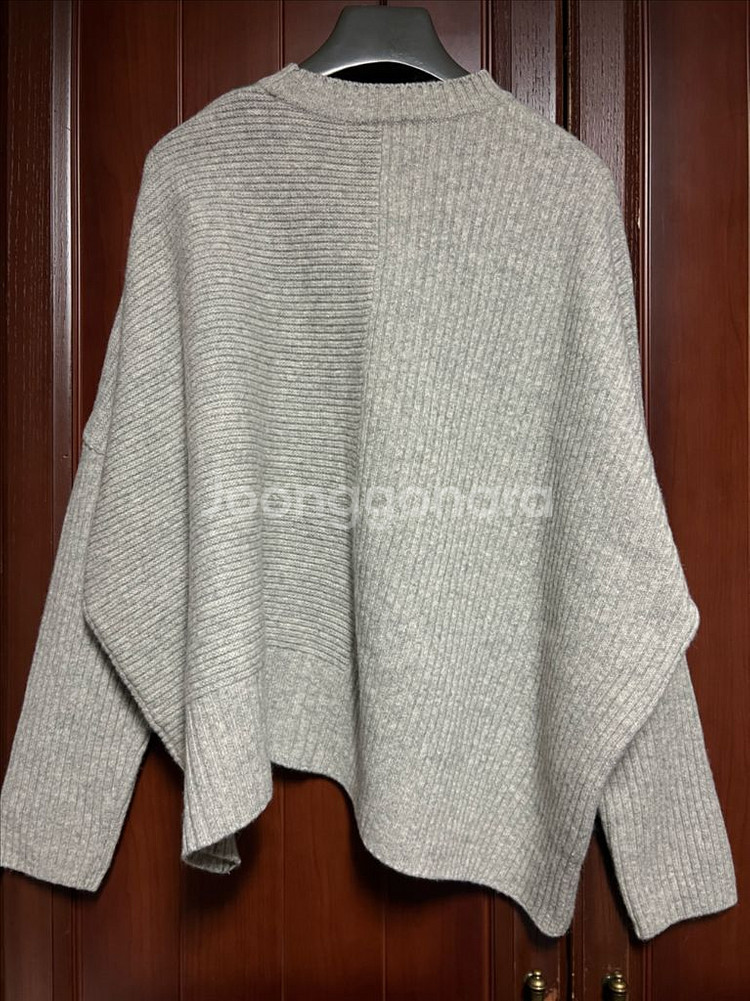 (완료) 캐시미어, 보웬니트--7