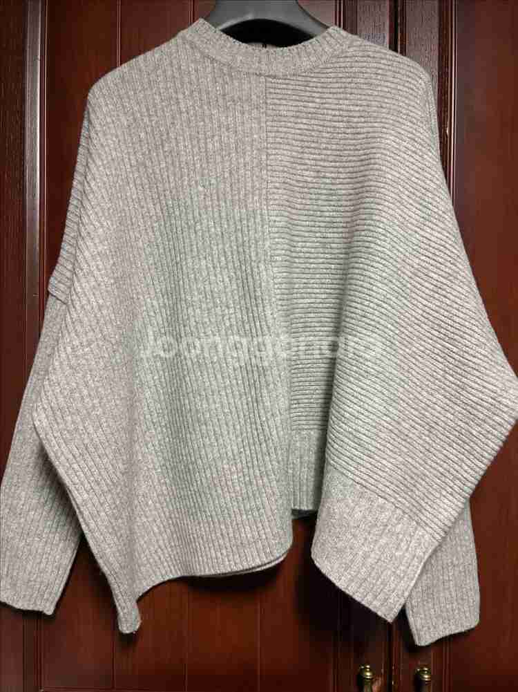 (완료) 캐시미어, 보웬니트--6