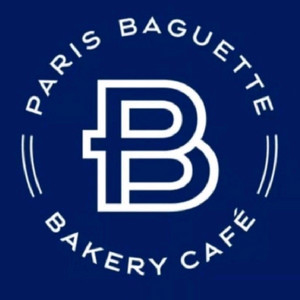 파리바게뜨 22,000원권 제품교환권 케익.빵 다가능