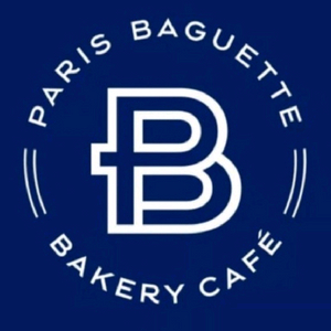 파리바게뜨 22,000원권 제품교환권 케익.빵 다가능