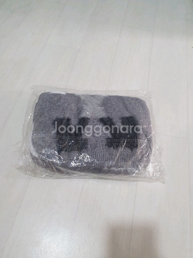 Off-White 스타일 강아지 옷 2XL 새상품--6