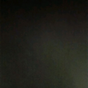 각종 쿠폰 판매