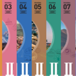 이감 파이널II 시즌6 간쓸개 이미지