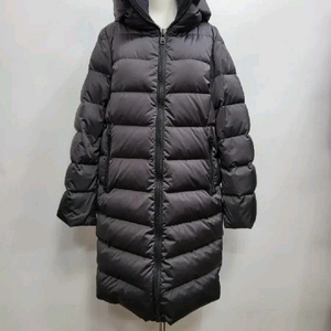 athe 아떼바네사브루노 구스 다운 패딩 / 여 85