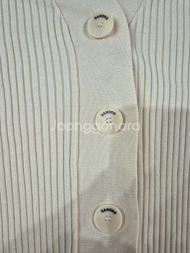 산드로 제니 가브리엘 니트--4