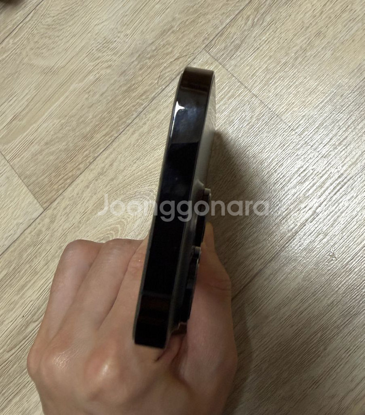 아이폰 14프로 256 팝니다--2