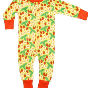 던스 버터컵집업80외 일괄