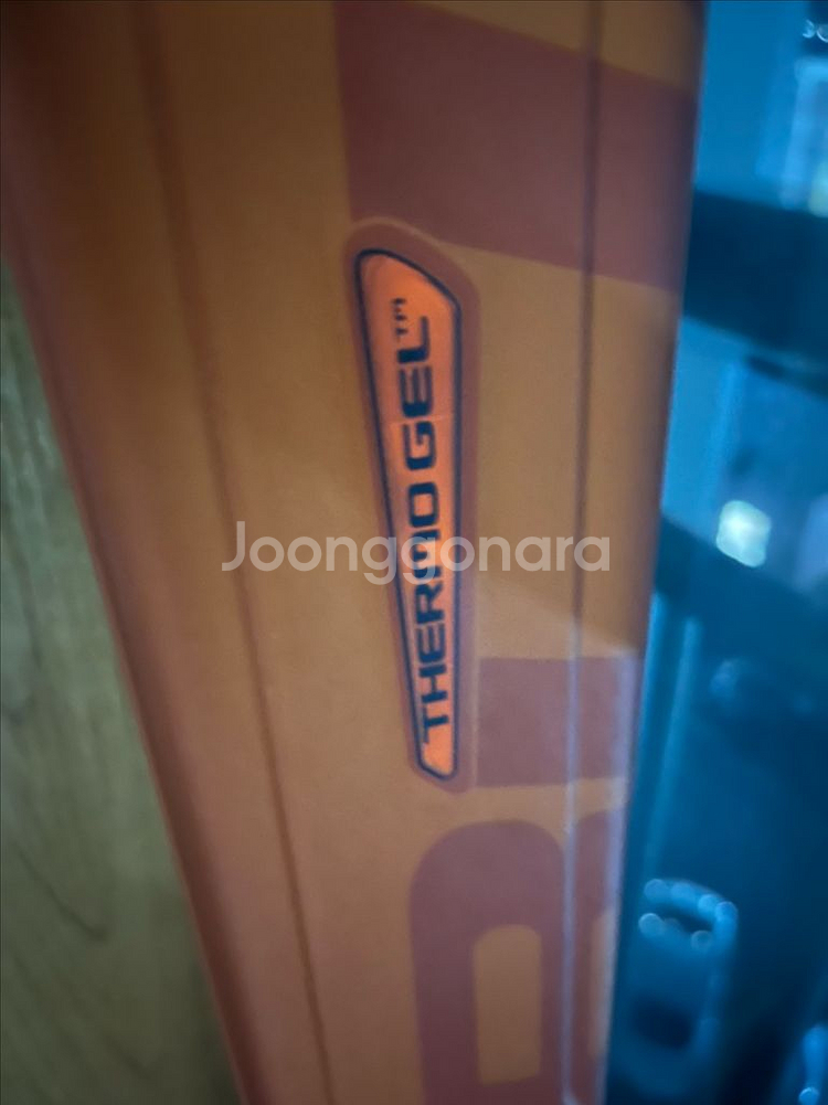 스키 스키부츠 고글 일괄판매(수납가방포함)--1