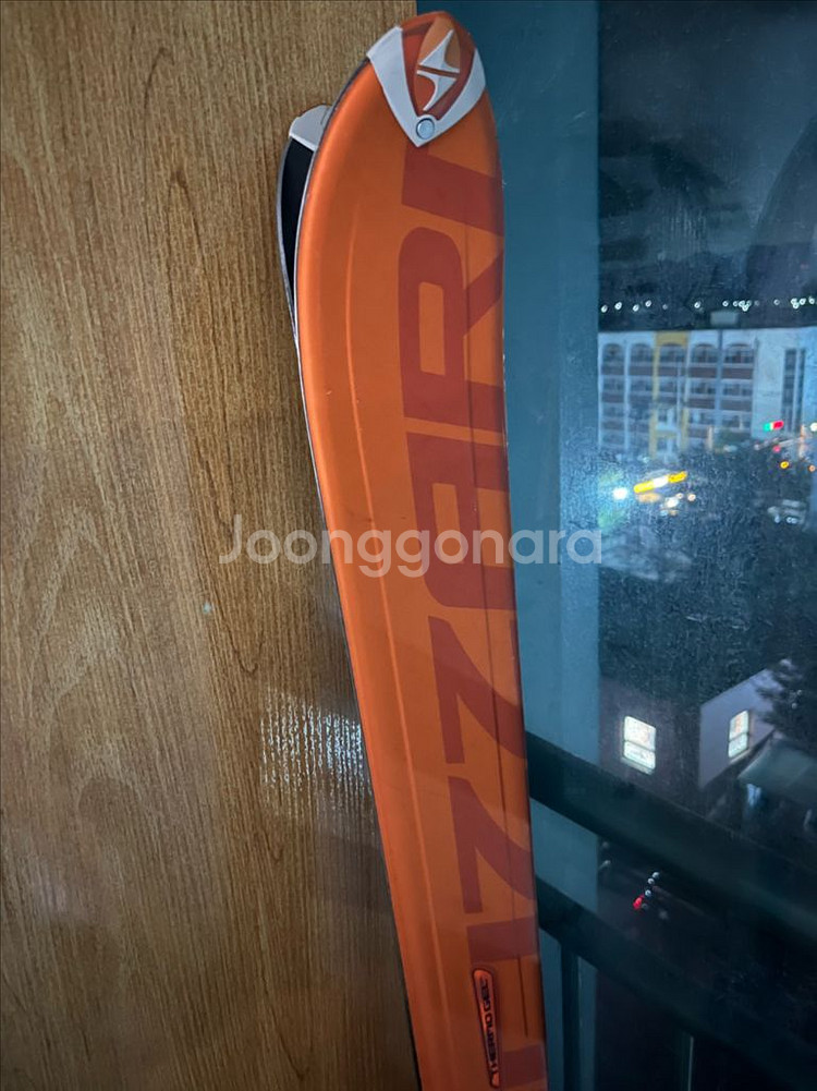 스키 스키부츠 고글 일괄판매(수납가방포함)--0