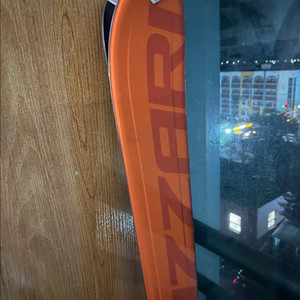 스키 스키부츠 고글 일괄판매(수납가방포함)