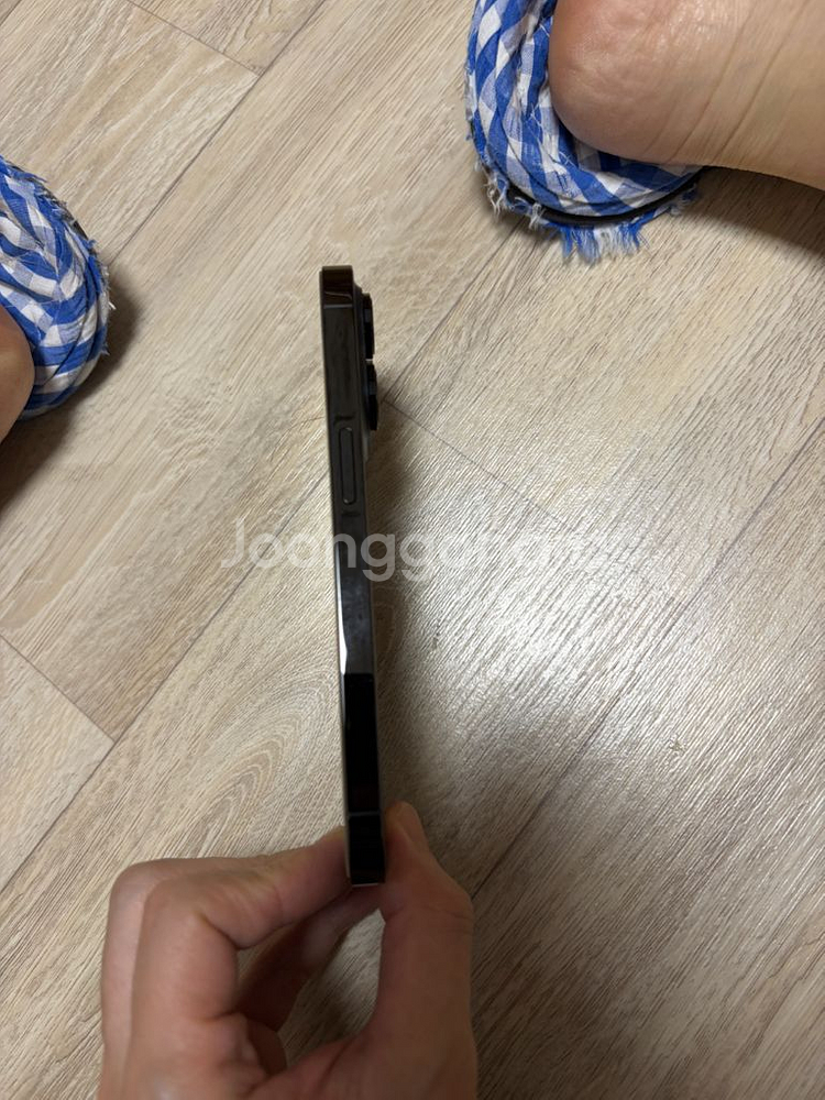 아이폰 14프로 256 팝니다--11