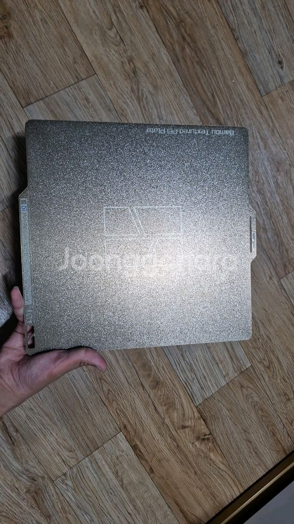 3d 프린터 플레이트--0