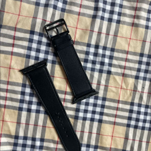 애플워치 에르메스 누아45mm SS급