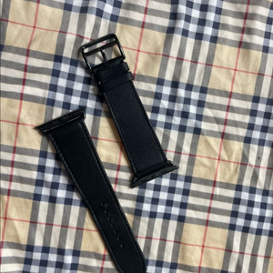 애플워치 에르메스 누아45mm SS급