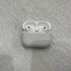 에어팟 프로 3