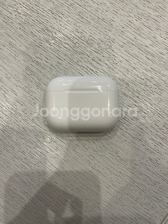 에어팟 프로 3--1