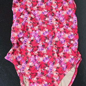 여성 원피스 수영복