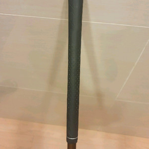 핑 g400 드라이버 샤프트