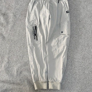 라이프워크 카고바지 카고팬츠 28~30인치