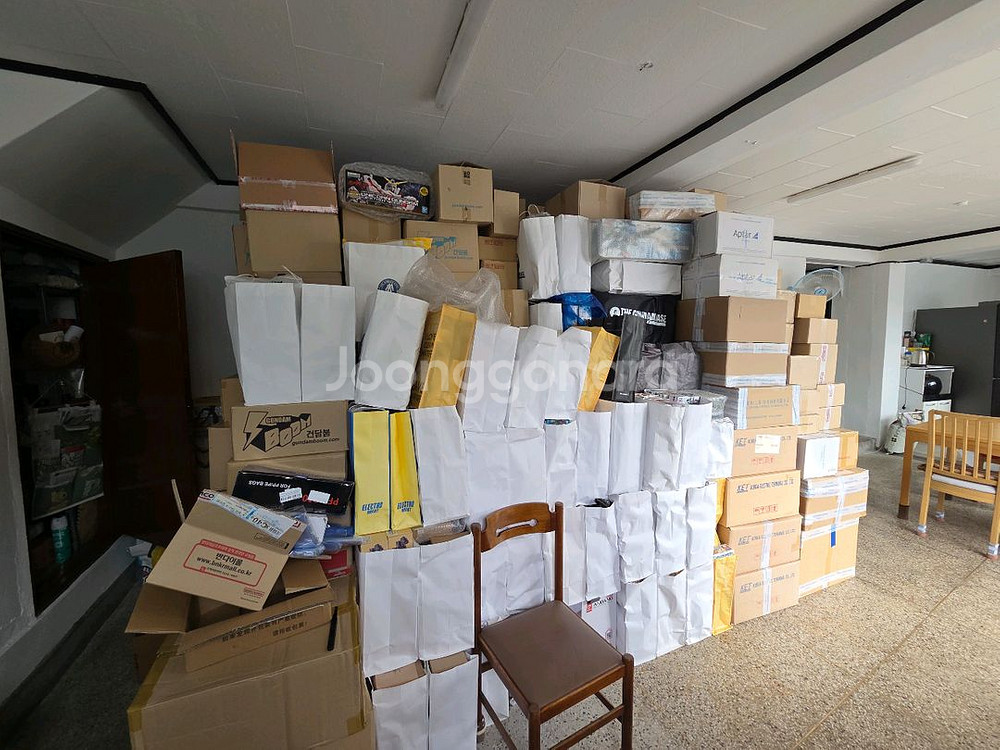 반다이 건담 MG, HG, 무등급,완성품,걸프라--0