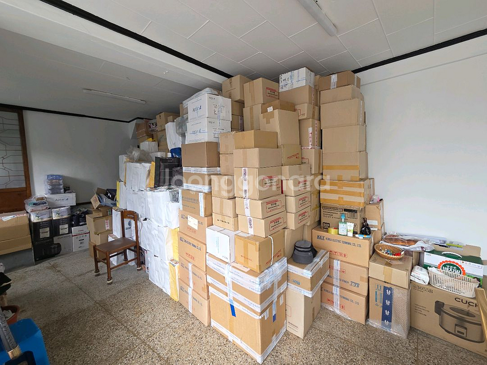 반다이 건담 MG, HG, 무등급,완성품,걸프라--1