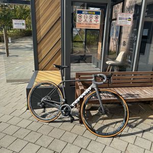 써벨로 R5 판매 대차