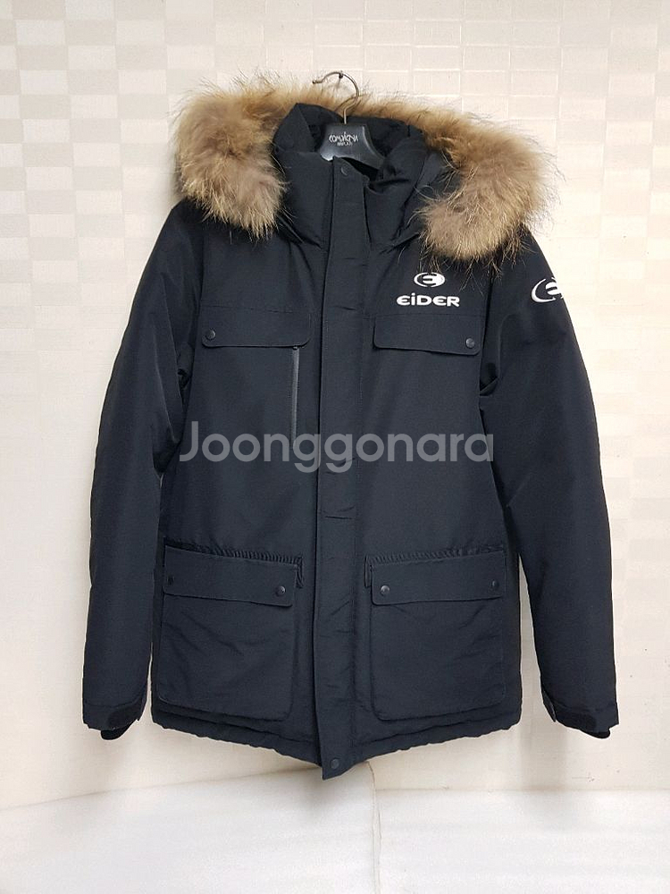 아이더패딩 EIDER 패딩--0