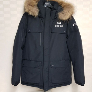 아이더패딩 EIDER 패딩