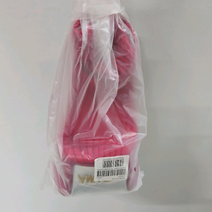 혼마 키와미6 여성용 드라이버