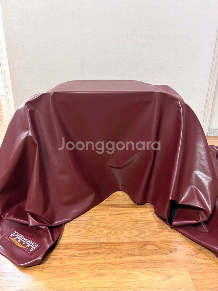 바이오포톤 PDP 히노끼 멀티돔 온열돔--1